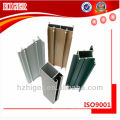 aluminum sign extrusion led aluminum extrusion